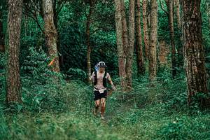 BIB: 
                            <button type="button" onclick="openModal(25237896)" class="btn btn-primary btn-sm float-right btn-popup" data-toggle="modal" data-target=".modal-high-quality">
                        <i class="fas fa-shopping-cart"></i> Add to Cart
                    </button>
                                            <button type="button" onclick="isThisMe(25237896, true)" class="btn btn-success btn-sm float-right btn-popup btn-isme hidden" data-toggle="tooltip" data-placement="bottom" title="นี่คือรูปของคุณใช่ไหม คลิกที่นี่เพื่อเอาเข้าอัลบั้ม">
                        <i class="fas fa-plus"></i> Add to album
                    </button>
                    <button type="button" onclick="isThisMe(25237896, false)" class="btn btn-warning btn-sm float-right btn-popup btn-isnotme hidden">
                        <i class="fas fa-ban"></i> Remove from album
                    </button>